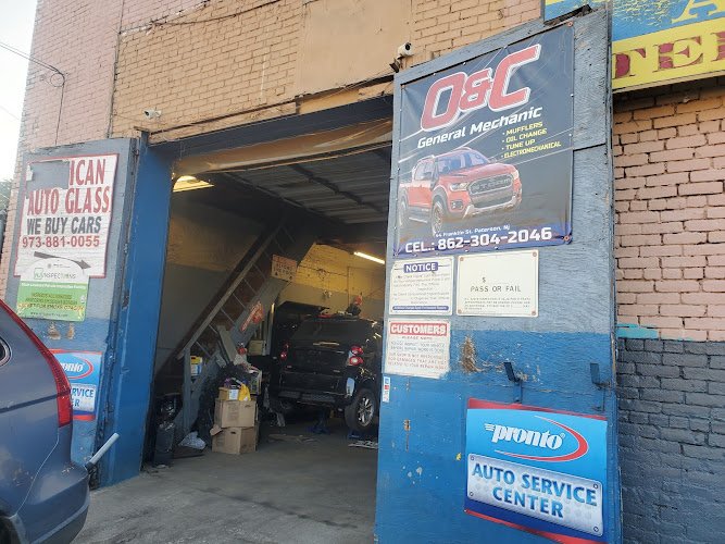 24377 general mechanic oyc 1