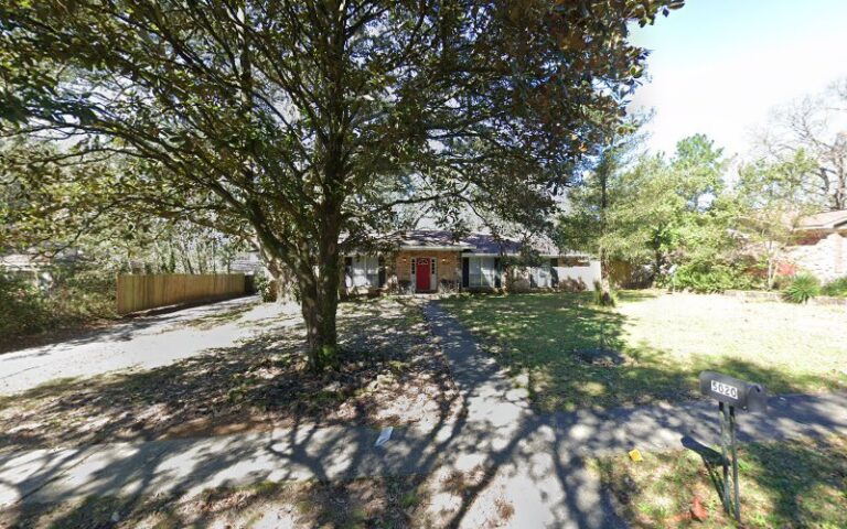 24383 b j electric 1 768x480