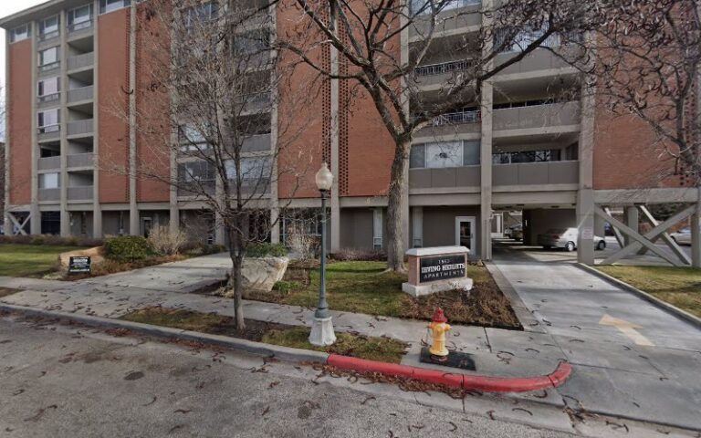 24389 first choice home electrician salt lake city 1 768x480