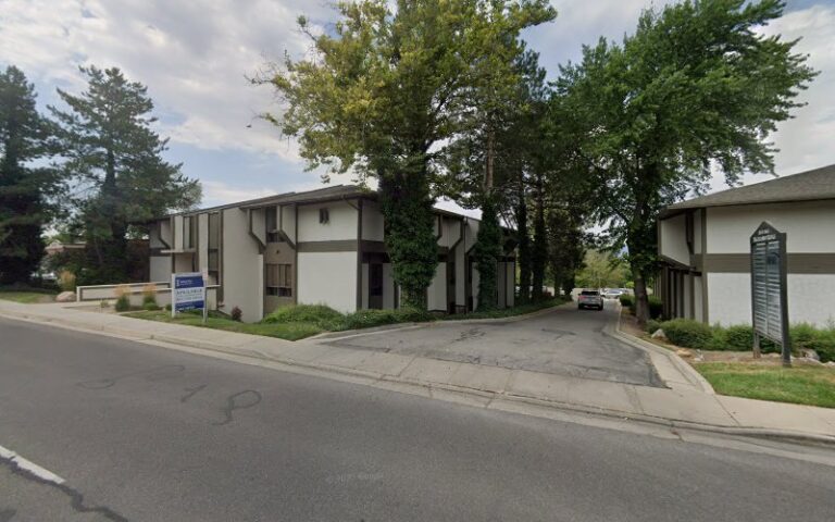 24392 edison electricians of salt lake city 1 768x480