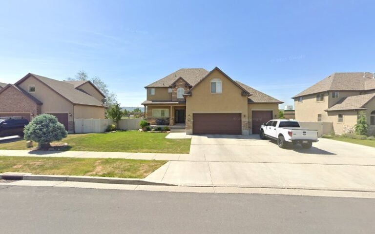 24395 electrician salt lake city 1 768x480