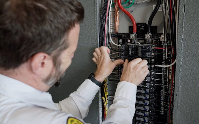 24404 mister sparky of salt lake 768x480