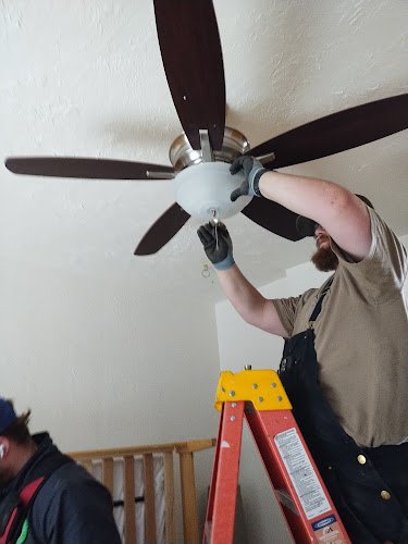 24407 jp electrical 1