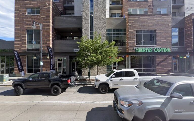 24419 ut home electrician 1 768x480