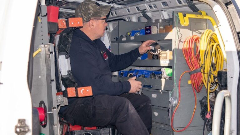 24428 northern electric company 1 768x432