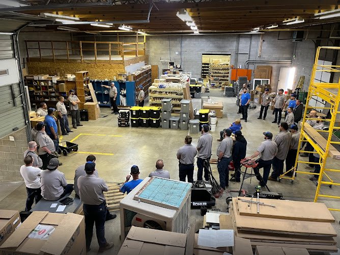 24439 neerings plumbing heating air electric