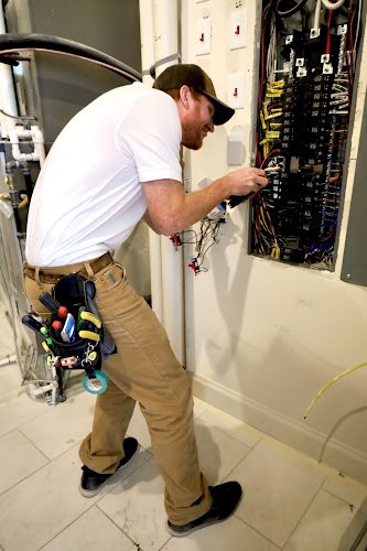 24442 key lime electric