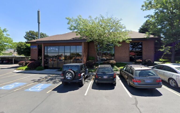 24457 utah electric co 1 768x480