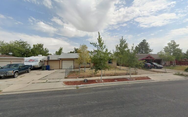 24463 davis sons electrical 768x480