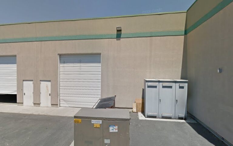 24466 quality electrical contractors 1 768x480