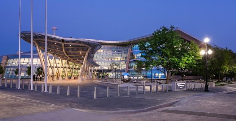 24469 taylor electric inc 1 768x393