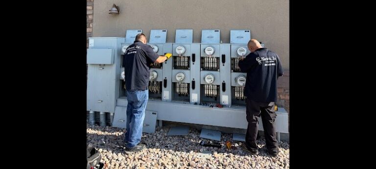 24475 gls electric 768x346