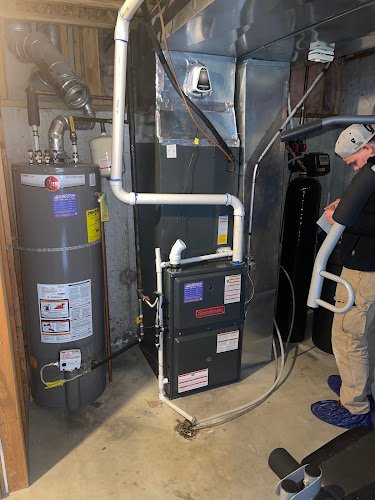 24478 all pro electrical plumbing heating air 1