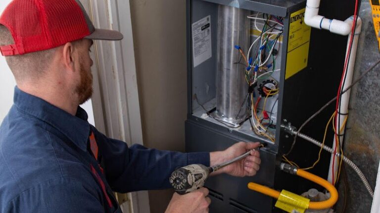 24484 action plumbing heating air electric 768x432