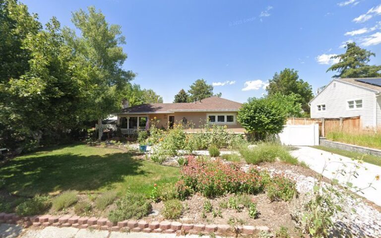 24487 franklin electric inc 1 768x480