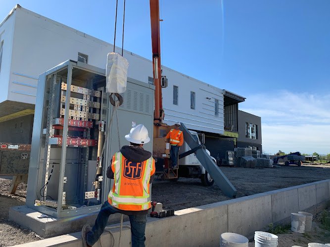 24490 stf electrical services 1