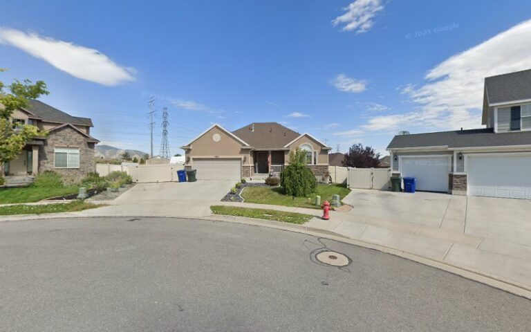 24505 bng electric inc 768x480