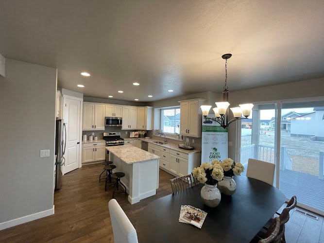 24516 professional electrical services inc 1