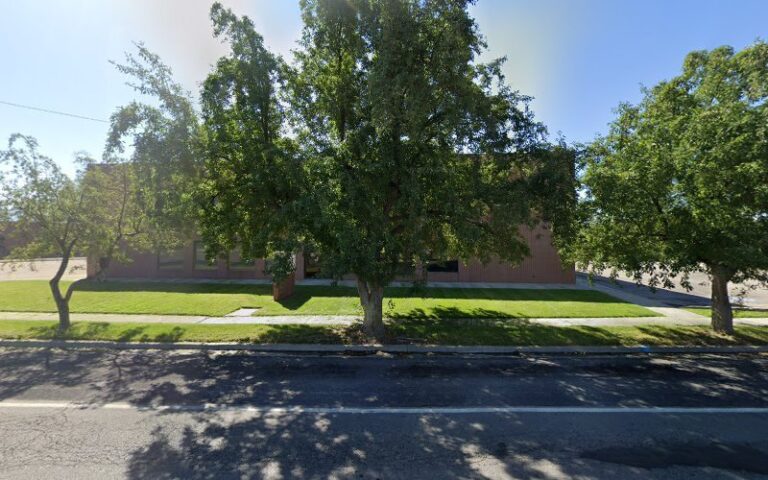 24519 de voge electric inc 768x480