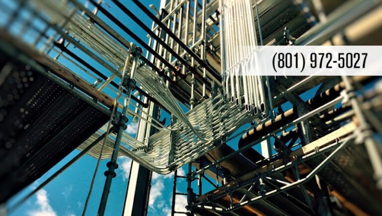 24522 double d electrical instrumentation 1 768x434