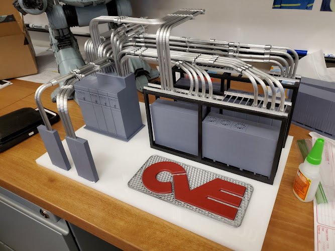 24528 cache valley electric 1