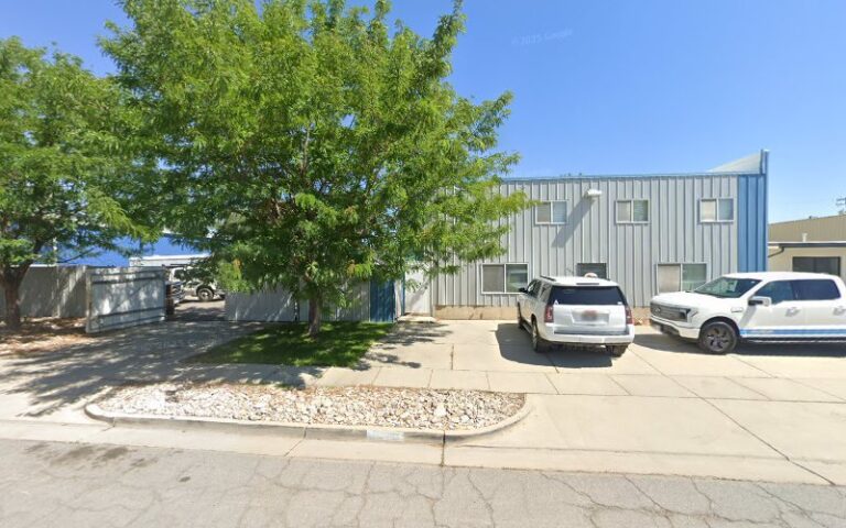 24531 coke electric services inc 768x480