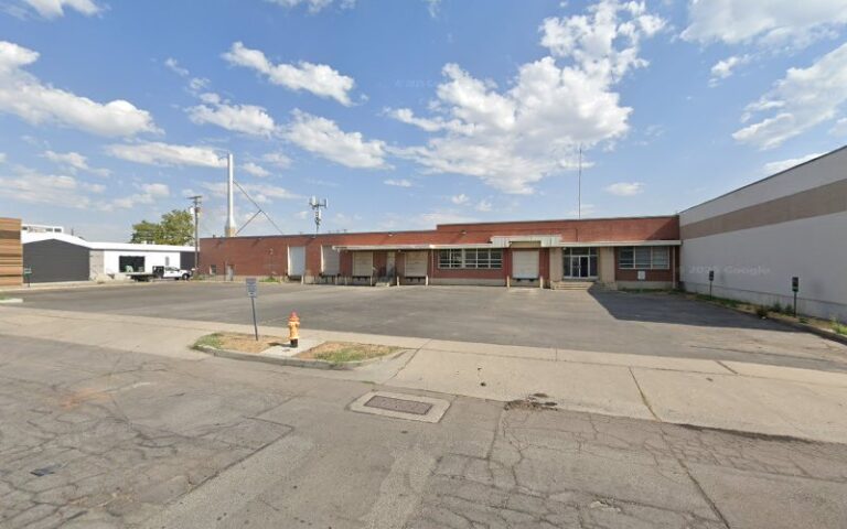 24540 electrical consulting engineers llc 1 768x480