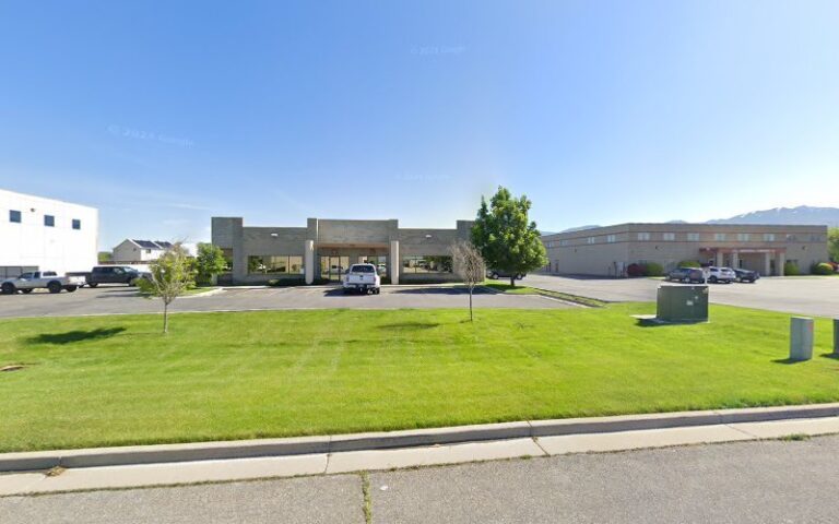 24543 all phase electrical 768x480