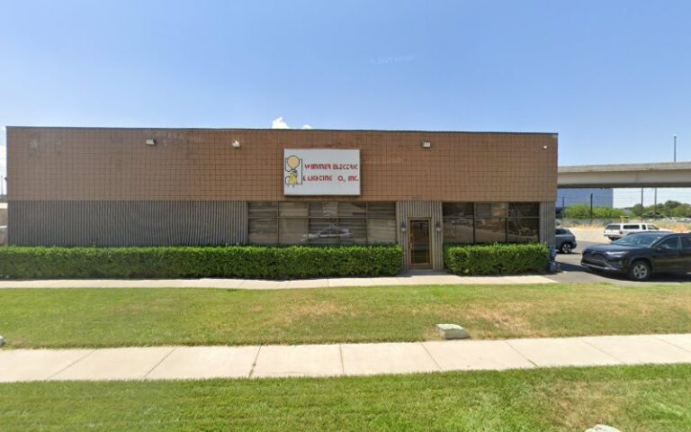 24548 wimmer electrical services 1 768x480