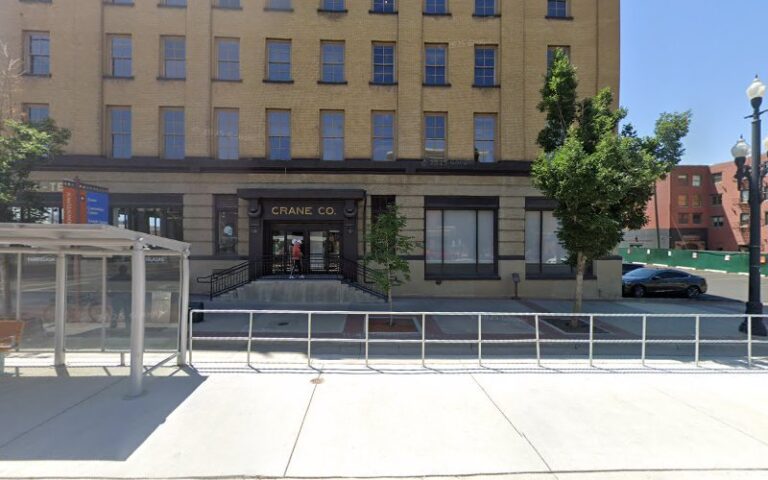 24553 arc blue electric 768x480