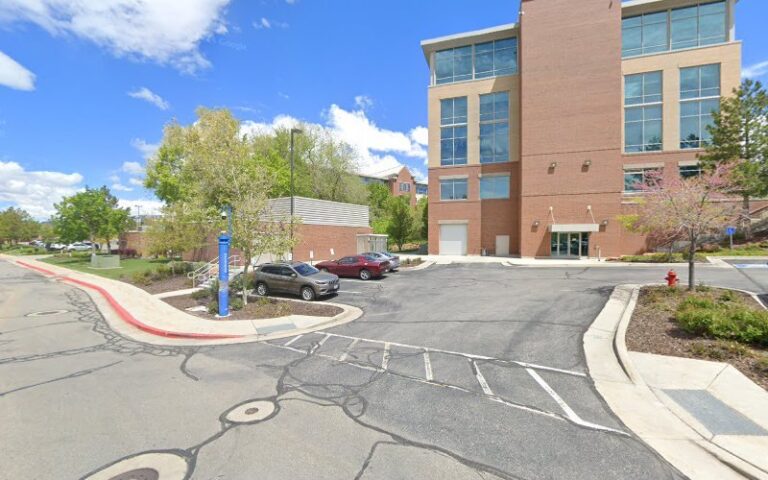 24565 suncrest electric 768x480