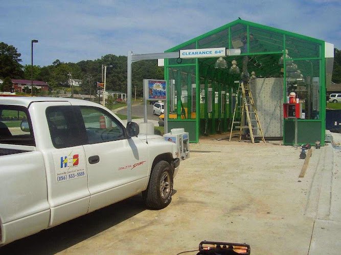 24574 huntsville electrical services 1