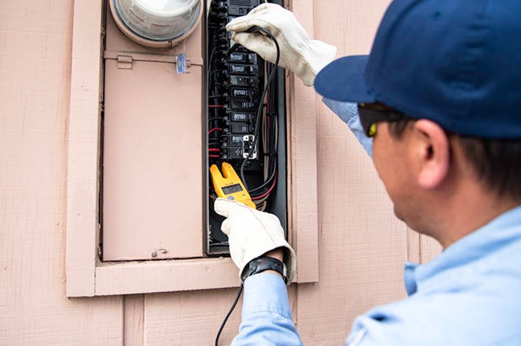 24577 huntsville electrician now 1