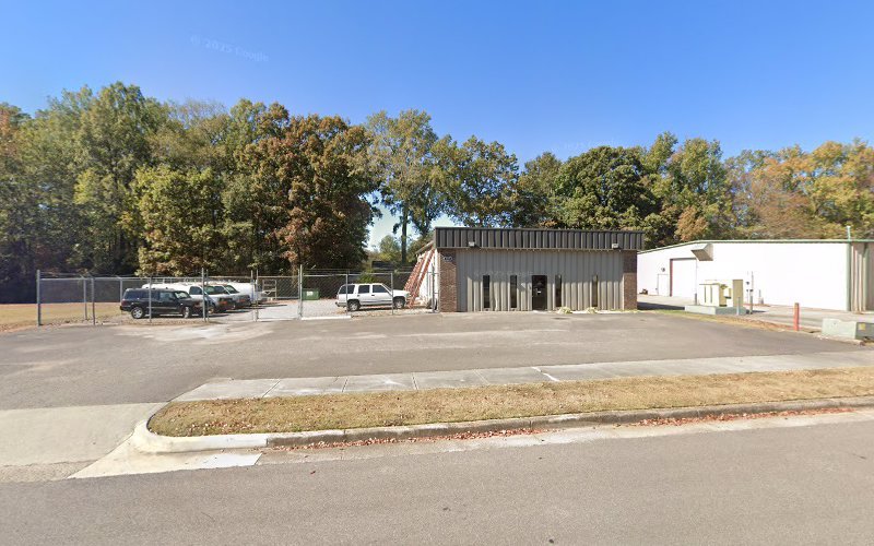 24583 lones electric co 1