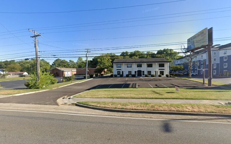 24591 knight electric inc 1 768x480