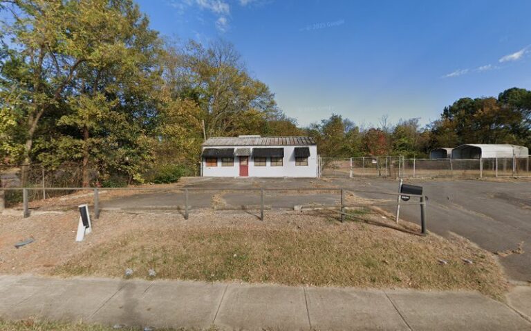 24600 landman electric co 1 768x480