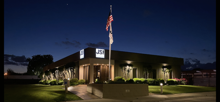 24603 jesse stutts inc 1 768x355