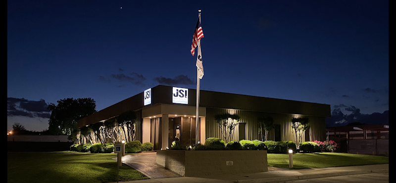 24603 jesse stutts inc 1