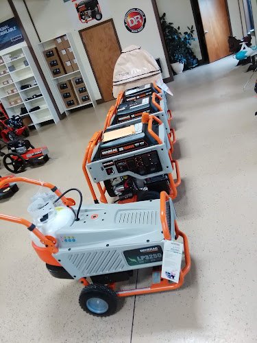 24609 current electrical and generator services 1