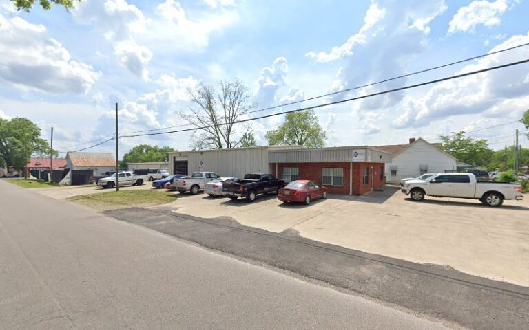 24612 stutts corporation inc 768x480