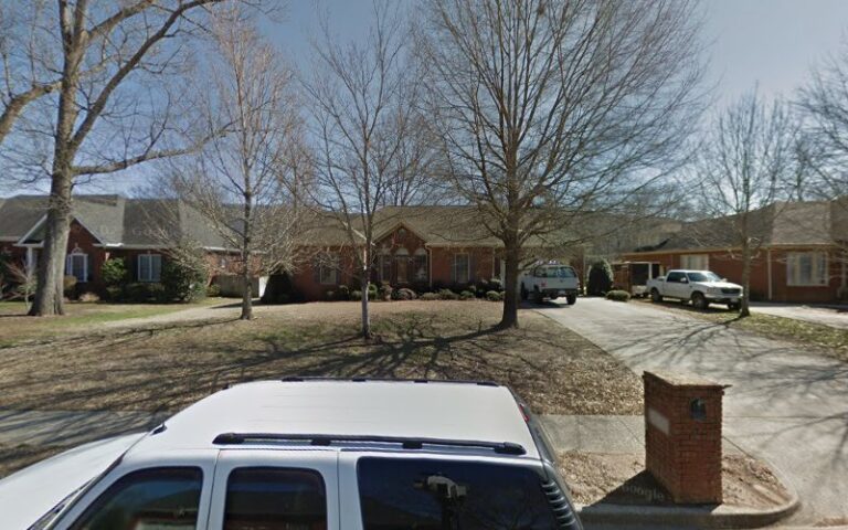 24615 bowman electric 768x480