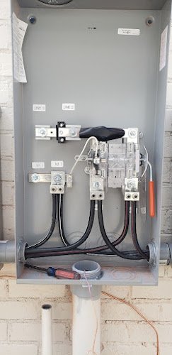 24618 your electrician 1