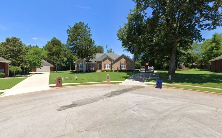 24621 cross electrical services 1 768x480