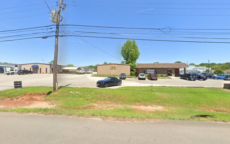 24625 r s electric co 768x480