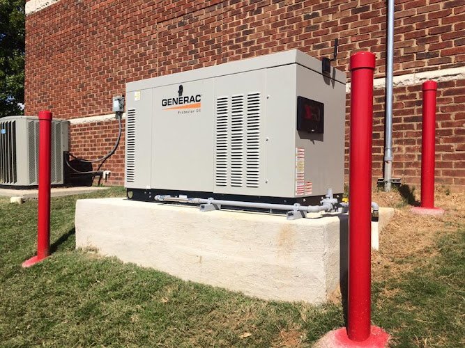 24632 bippen electric inc 1