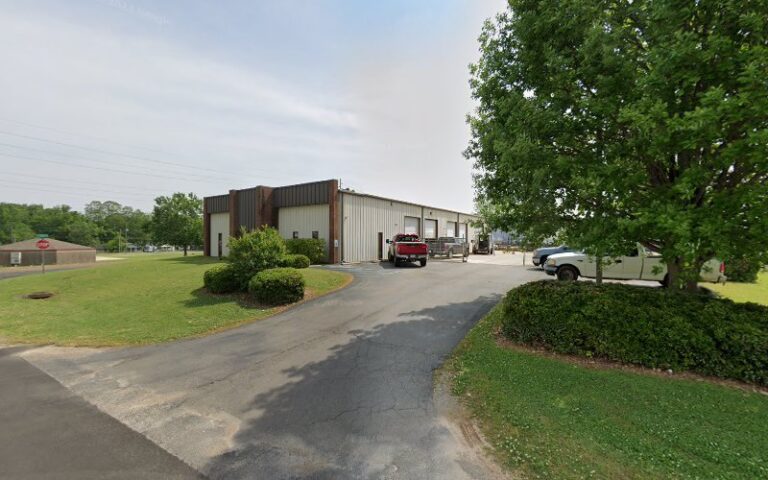 24635 halcon inc 768x480