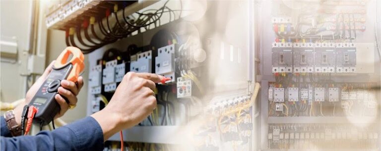 24638 stewart electric company inc 1 768x306