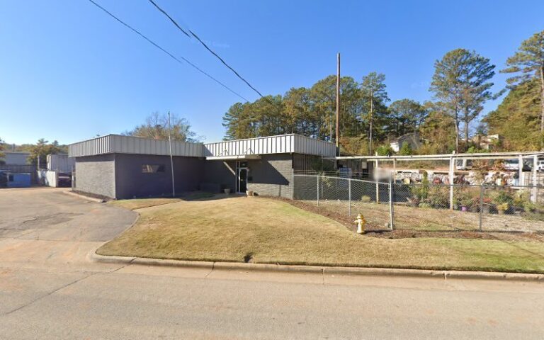 24641 hoyt harris inc 1 768x480