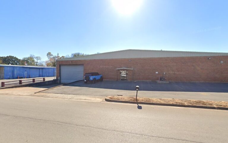 24644 woodall services inc 768x480