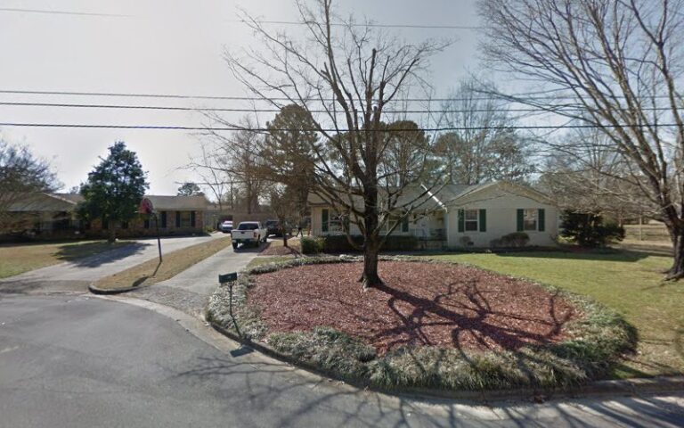 24647 harris lighting electric 1 768x480